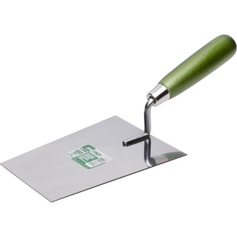 Stalco Trapezkelle 160 mm S-37366 (1/3)