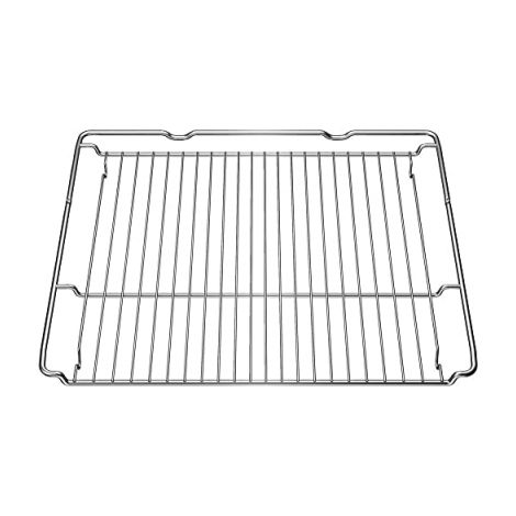 HEZ634000 Accesorio Parrilla Combinada BOSCH