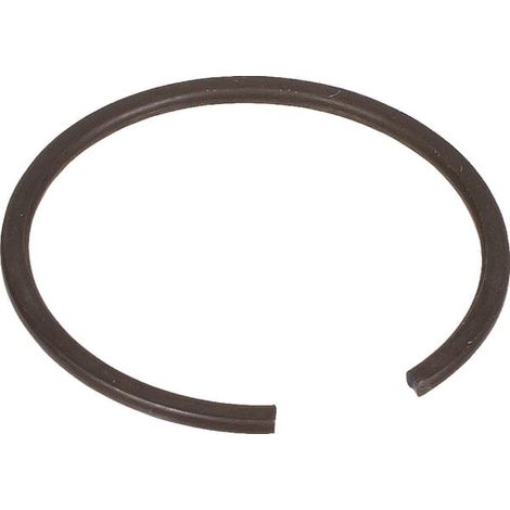 Circlip CASE IH 5190903