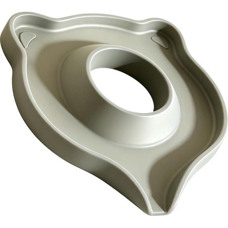 Tapis De Robinet Pour Salle De Bain Tapis protecteur anti-éclaboussures Protège-évier cuisine pour maison salle de bain évier comptoir camping-car (1/5)