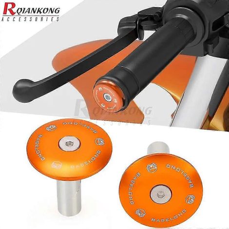 Motorrad-Schraubenabdeckungen, Kappen, Muttern, Bolzen-Zierabdeckungen für 1050 1090 1190 ADVENTURE 1290 SUPER ADVENTURE 1290 SUPERDUKE /R/S/T/GT--