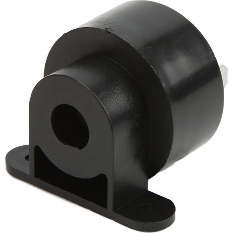 Buzzer avant/inverseur 1016851 12V-48V ABS résistant à la chaleur, remplacement Club Car essence électrique 1992 et plus. (1/5)