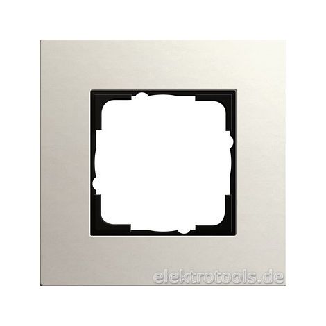 GIRA 0211220 INTERRUTTORE E PLACCA OTTURATORE
