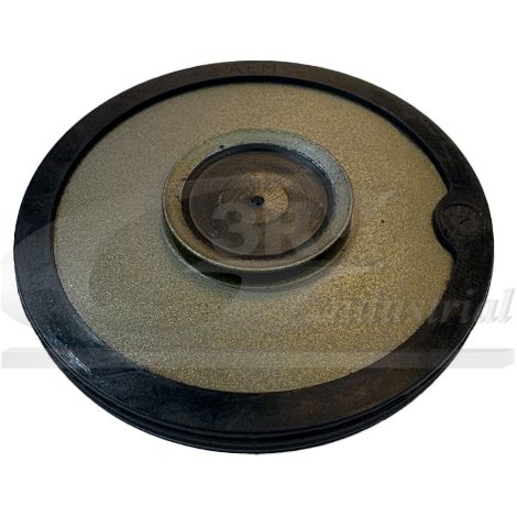 3RG 84762 TAPÃƒâ€œN BLOQUE MOTOR