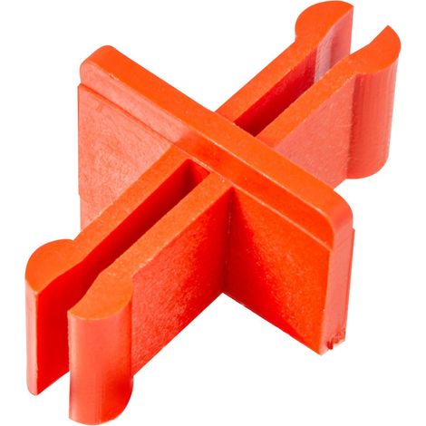 ITL Insulated Insulated Shroud, Series 7 Universal - Flat Shield