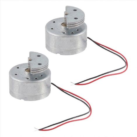 Module radio FM stéréo numérique DSP & PLL 87-108MHz, récepteur avec contrôle par port série, carte tuner audio, support ajustement fréquence, kit DIY radio. (1/5)