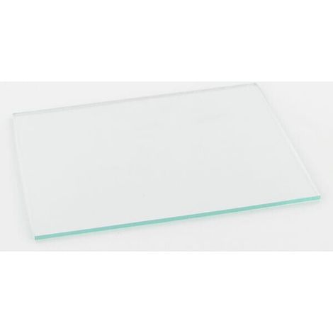 Verre de sécurité UNIVERSEL WP65020