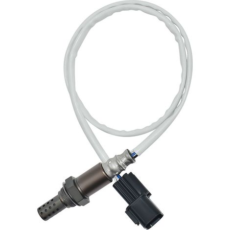 Oxygen sensor 1588A174, compatible with Mitsubishi automotive parts, oxygen sensor 1588A174, air-fuel ratio. (1/5)