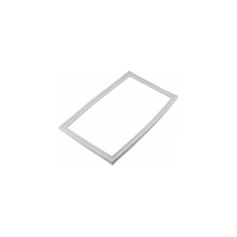 Guarnizione porta (per sportello frigorifero) - Frigorifero, congelatore - BEKO - 330273