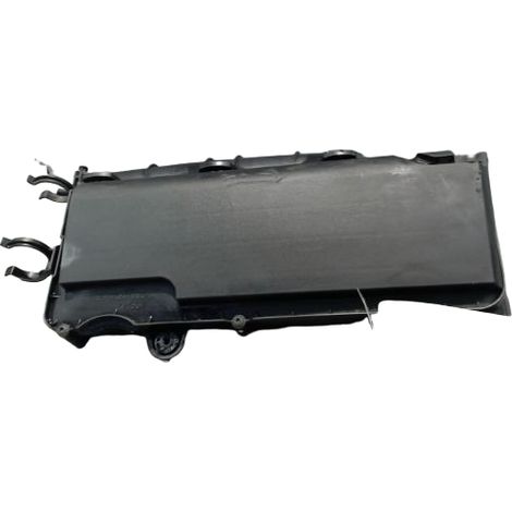 Boitier Filtre A Air PEUGEOT 307 2001-2005 [PRODUIT D'OCCASION]♻️1420k3