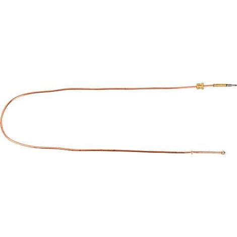Termocouple "a brancher" 505124