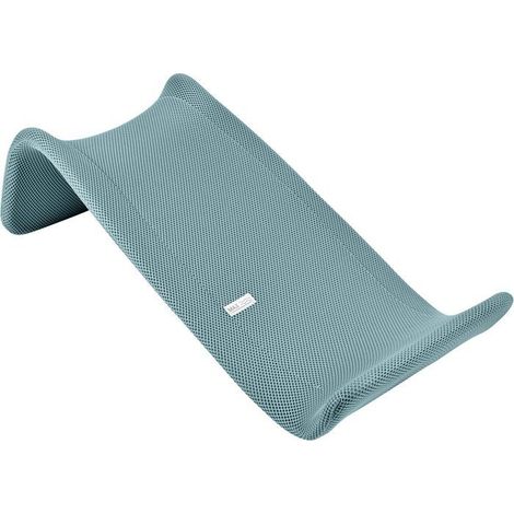 Sdraietta ergonomica - BEABA - Transatdo - Blu baltico