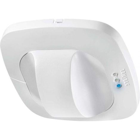 Steinel Dual HF 360 COM2 detector blanco de alta frecuencia