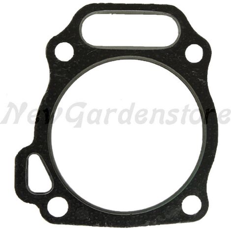 Joint de tête ORIGINAL pour tracteur de pelouse 120150141-0001