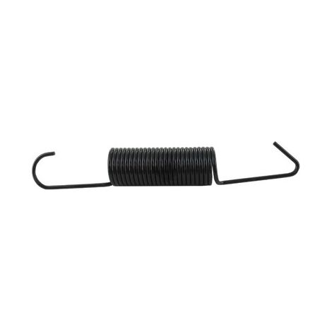Muelle tensi贸n john Deere GX20377 - GX21582