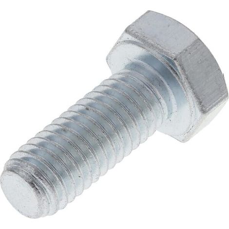 Vis AS-MOTOR G07838028 (1/2)