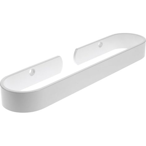 2pièces Râteau Bambou De Râteau pour Jardin De Nivellement pour Bacs à Sable Et Pelouses (1/5)