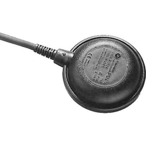 [NEUWERTIG] B-Ware Condor Schwimmschalter PSN-X 3m Flüssigkeitsstandregelung Tauchschalter410 (1/2)