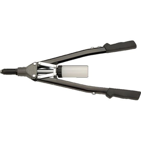 IRIMO REMACHADORA 2 MANOS 520 MM 3.2-8