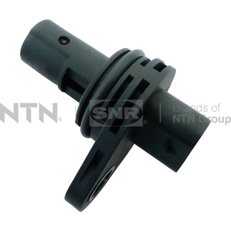 Capteur de position arbre à came - CMP162.02 - SNR - Compatible avec véhicule Mini, BMW