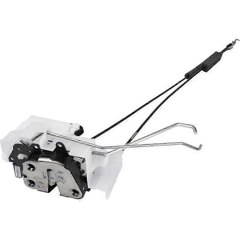 2 câbles de bougies d'allumage, bobines de sécurité, accessoires de remplacement, magasin d'entretien pour Ranger RZR 700 (1/4)