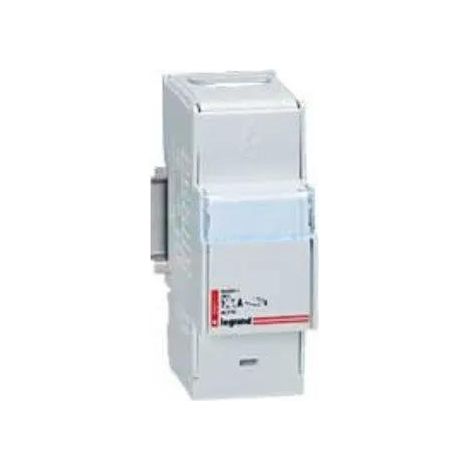 Blocco di distribuzione modulare associabile 1P 160A 13 connessioni Legrand - LEG004883