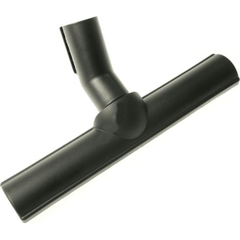 Brosse sols durs et parquet 300mm pour Aspirateur BOSCH 00465031 (1/3)