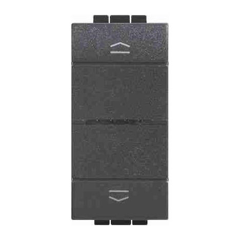 Commande sans fil pour volet roulant BTILN4027CWI