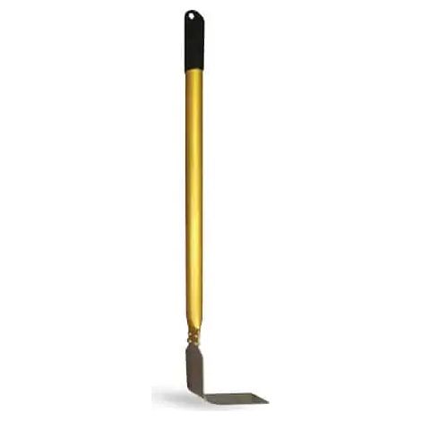 Gancio sposta brace professionale Clementi Forni 100 cm