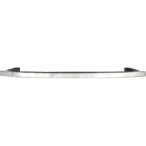 Traverse inférieure avant BMW X5 4 G05 phase 1 2018-2023