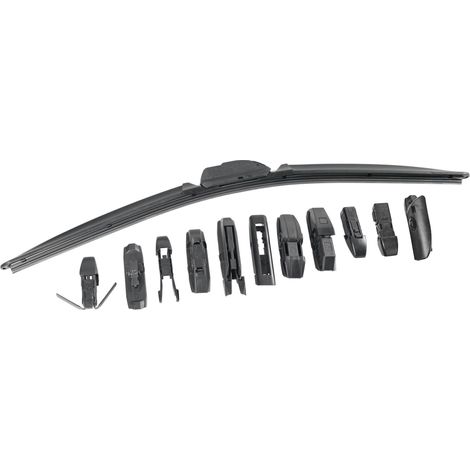 Skylon, spazzola tergicristallo - 75 cm (29") - 1 pz
