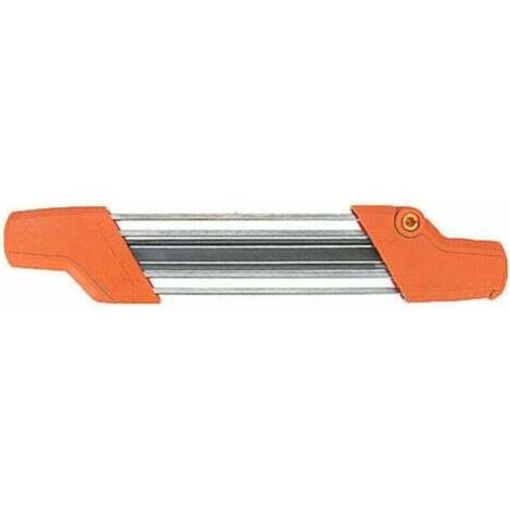 Chain grinding tool for chain grinder - Diameter 7/32" - 5.5 mm