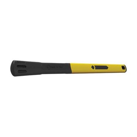 MANICO FIBRA X MARTELLO MALEPEGGIO AUSTRALIAN - SM.MM 27X36 H.CM 39- 2 pezzi