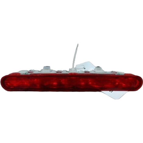 [PRODUIT D'OCCASION] Feux Stop Supplementaire PEUGEOT 208 ♻️ Ref Oe. 6350y2 - Garantie à vie (1/3)