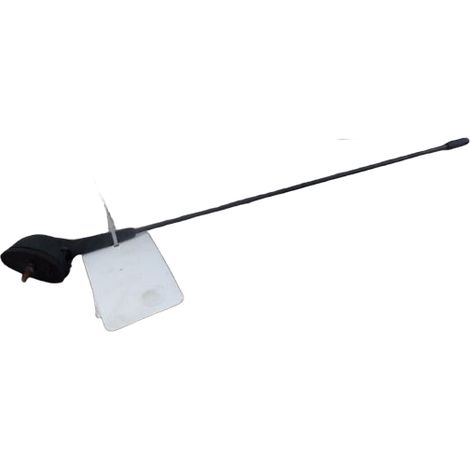 Antenne Radio Chatenet Speedino (1/2)