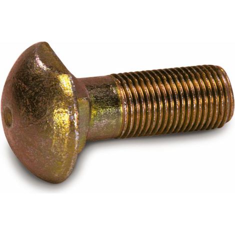 Colonnetta ruote M16x1,5 adattabile Fiat 562325 (1/2)