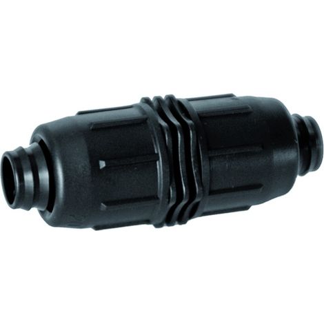 MANICOTTO PP Ø16 X 16 IRRITEC