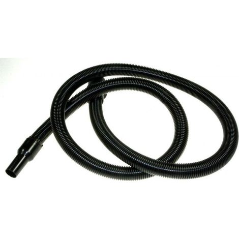 KÄRCHER 4.440–262.0 TUYAU D'ASPIRATION DN 35 POUR PETIT ELECTROMENAGER KARCHER - 4.440-262.0 (1/2)
