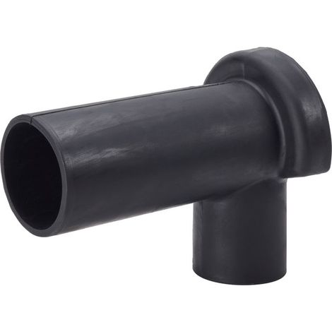 Fränkische Abdichtung alpex 3/4" für Wandwinkel 35 mm, 84926315