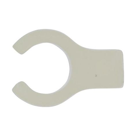 CLIPS-TUBE ISO 16 BLM 616120