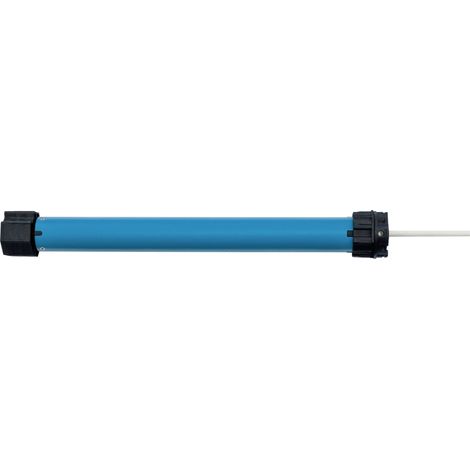 HOMEPILOT PREMIUM SMART M20 10236020 MOTEUR TUBULAIRE SANS FIL 145 W 20 NM (1/2)