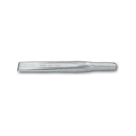 USAG SCALPELLO NERVATO 351 DA 250mm U03510006
