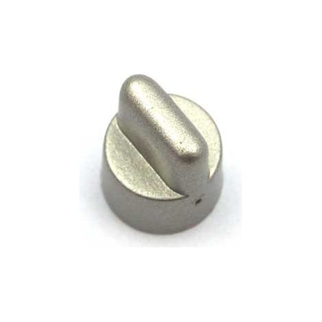 BOUTON pour HOTTE BRANDT - 74X9775