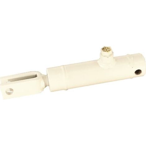 Cilindro de freno sin resorte EPL20/100 UNIVERSAL BC20100 (1/2)