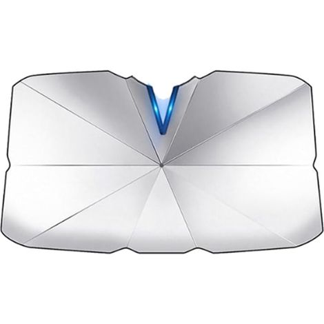 Pare-Soleils pour Pare-Brise Avant Auto Cupra Formentor