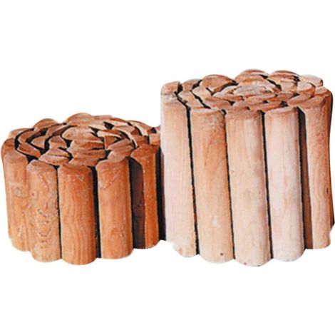 BORDURA LEGNO