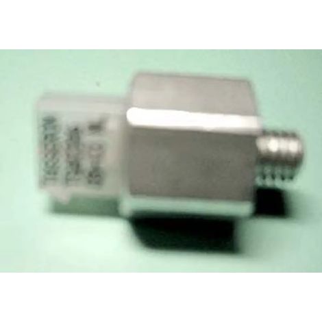 Remeha  Sensor de contacto NTC 10K, M6x6 Domoplus, 7797956