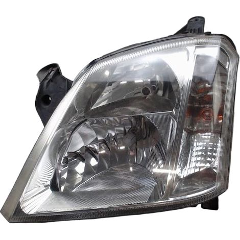 [PRODUIT D'OCCASION] Phare Gauche OPEL Meriva ♻️ Ref Oe. 93175364 - Garantie à vie (1/2)