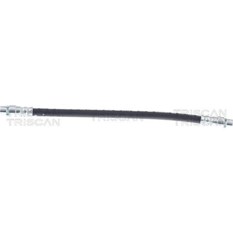 Flexible de frein Triscan 8150 25203 DACIA 4621 002 68R 6001 547 820