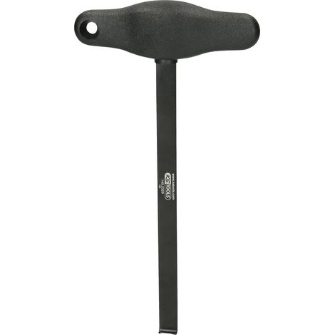 Enlève-grille d&aposaération et revêtement pour VAG (1/4)